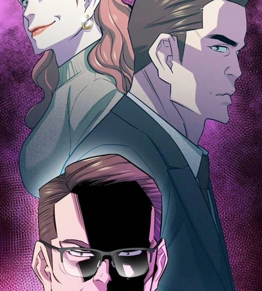 Tiểu Thiếu Gia Gia Tộc Tài Phiệt Chapter 103 - 16