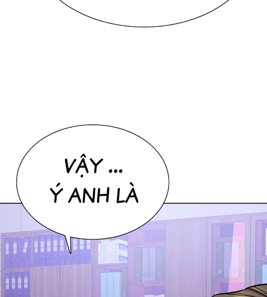 Tiểu Thiếu Gia Gia Tộc Tài Phiệt Chapter 103 - 18