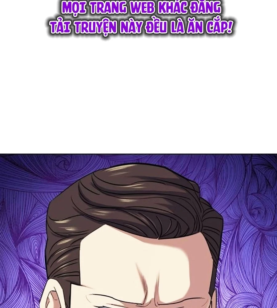 Tiểu Thiếu Gia Gia Tộc Tài Phiệt Chapter 103 - 23