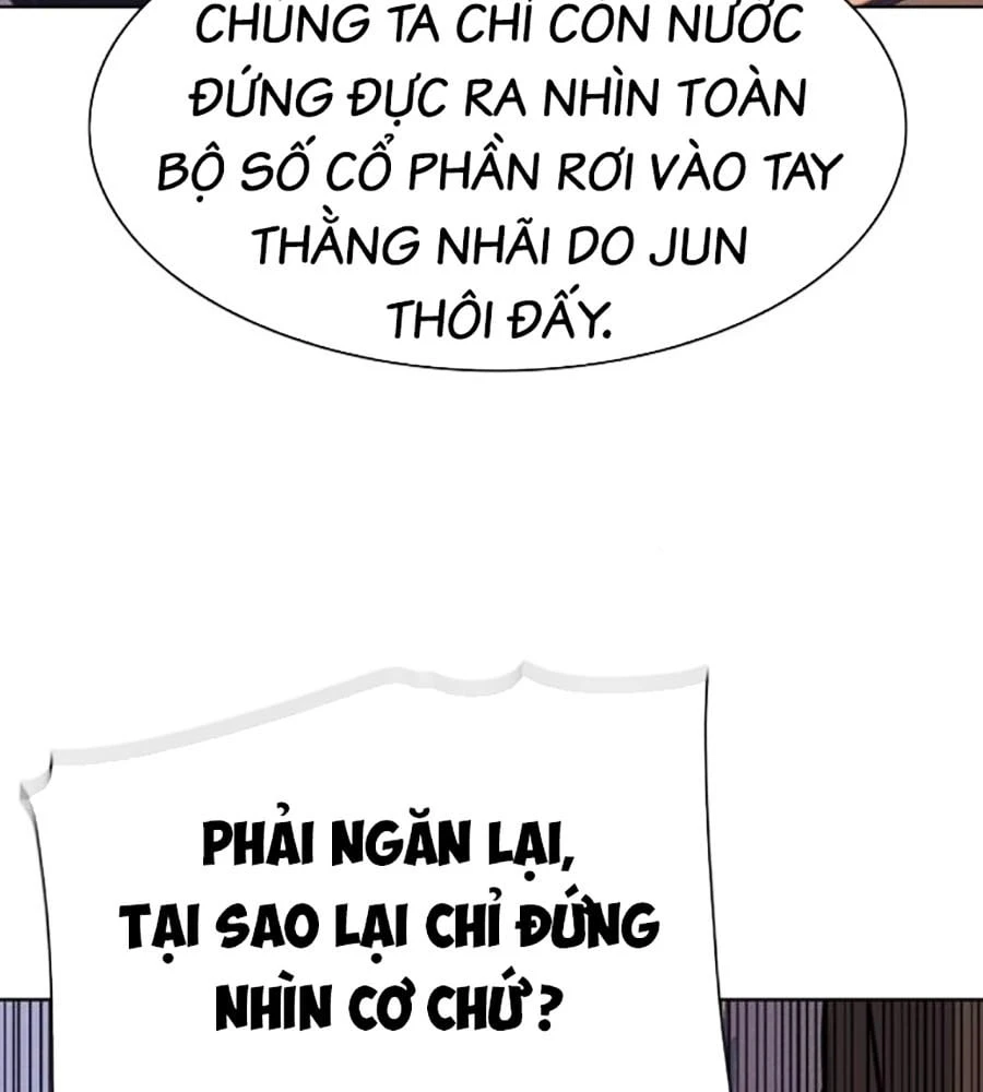 Tiểu Thiếu Gia Gia Tộc Tài Phiệt Chapter 103 - 27