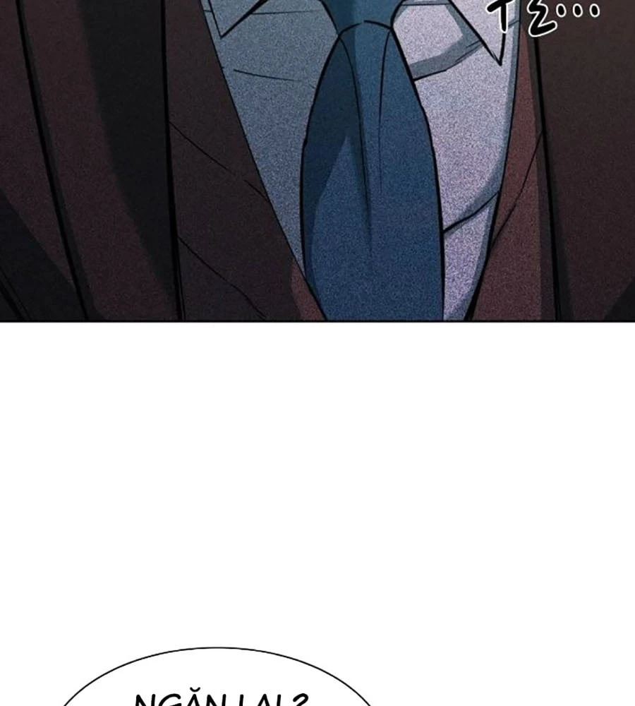 Tiểu Thiếu Gia Gia Tộc Tài Phiệt Chapter 103 - 31