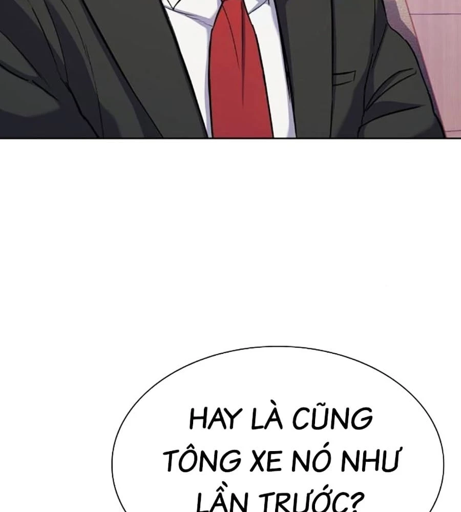 Tiểu Thiếu Gia Gia Tộc Tài Phiệt Chapter 103 - 33