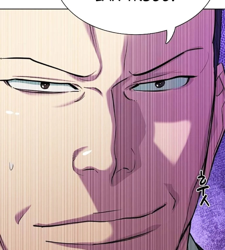 Tiểu Thiếu Gia Gia Tộc Tài Phiệt Chapter 103 - 34