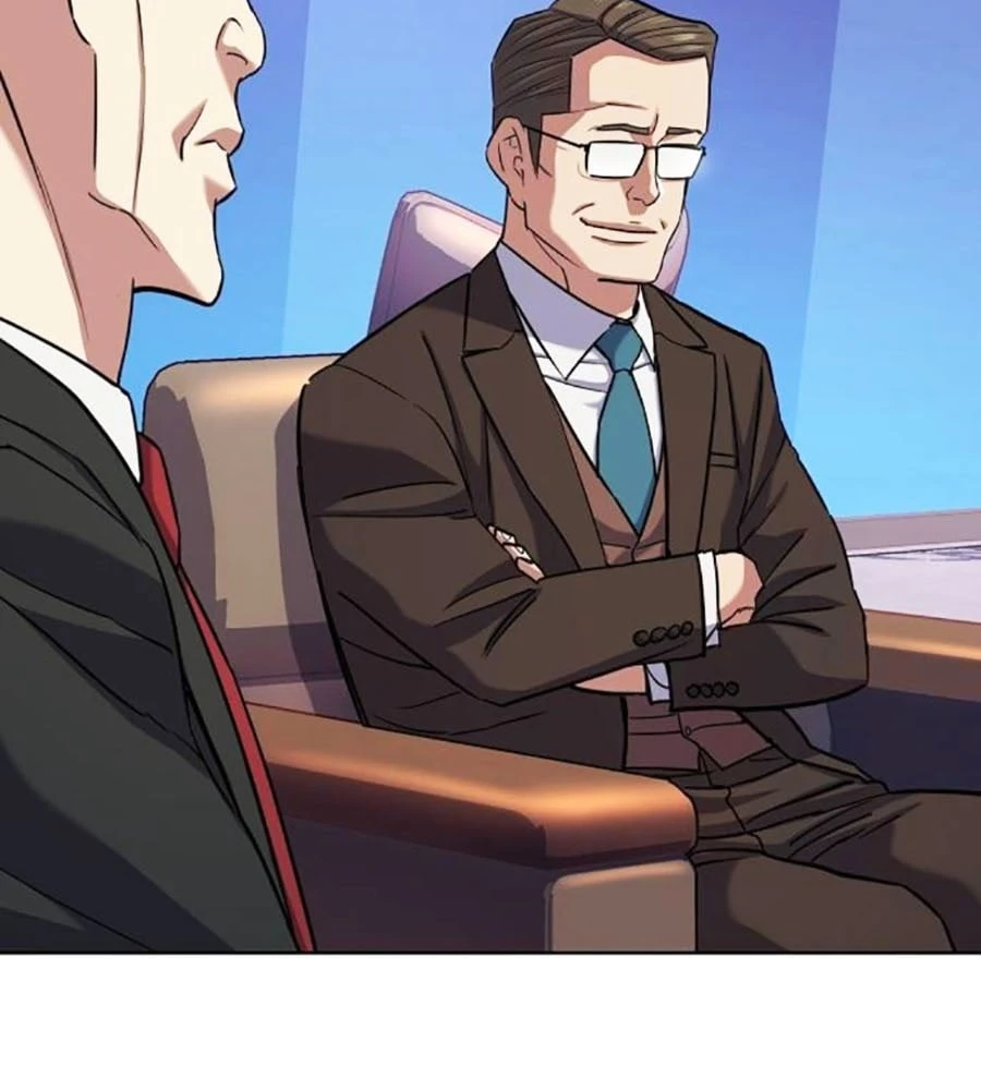 Tiểu Thiếu Gia Gia Tộc Tài Phiệt Chapter 103 - 43