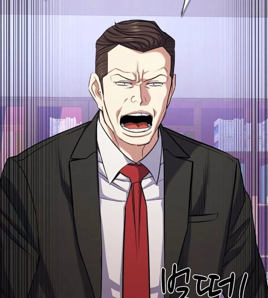 Tiểu Thiếu Gia Gia Tộc Tài Phiệt Chapter 103 - 47