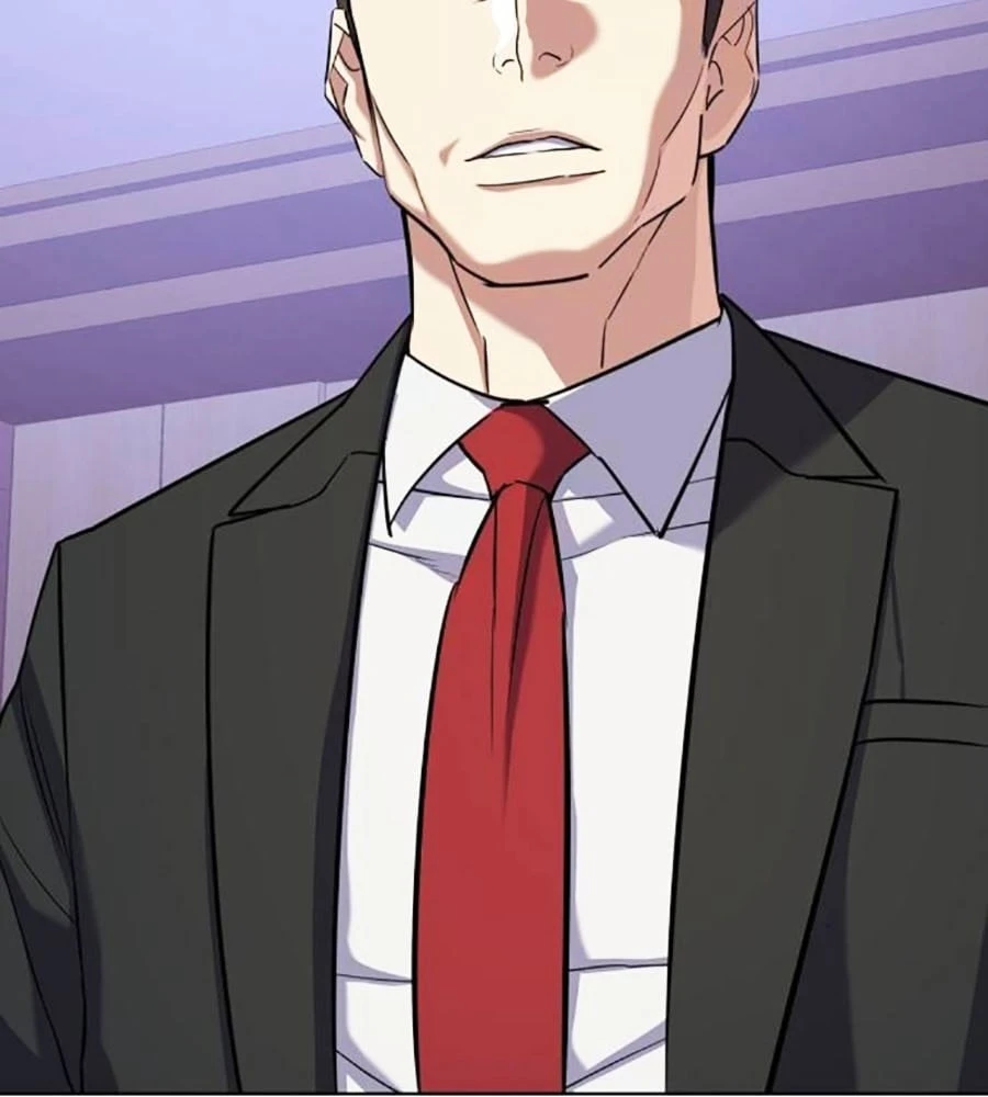 Tiểu Thiếu Gia Gia Tộc Tài Phiệt Chapter 103 - 58