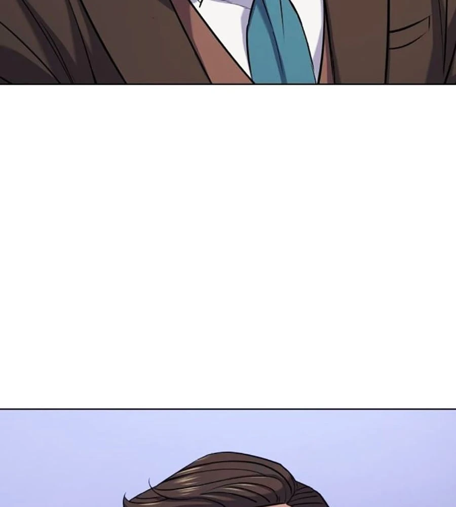 Tiểu Thiếu Gia Gia Tộc Tài Phiệt Chapter 103 - 63