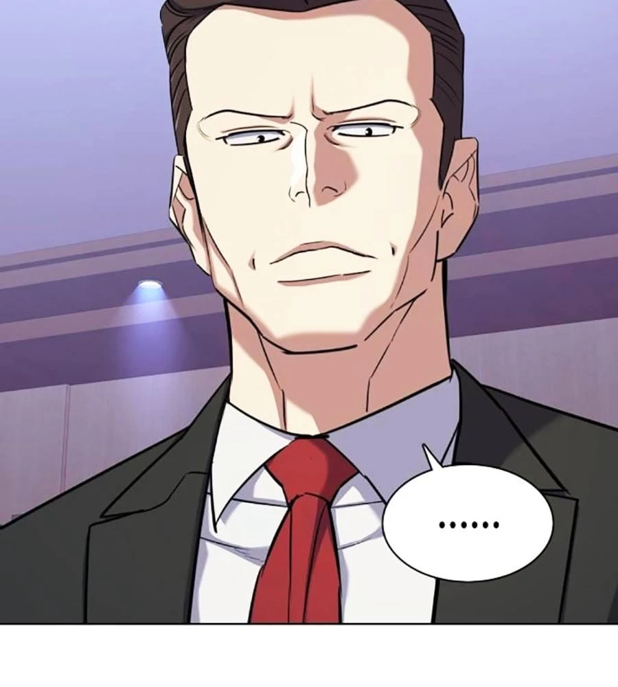 Tiểu Thiếu Gia Gia Tộc Tài Phiệt Chapter 103 - 64