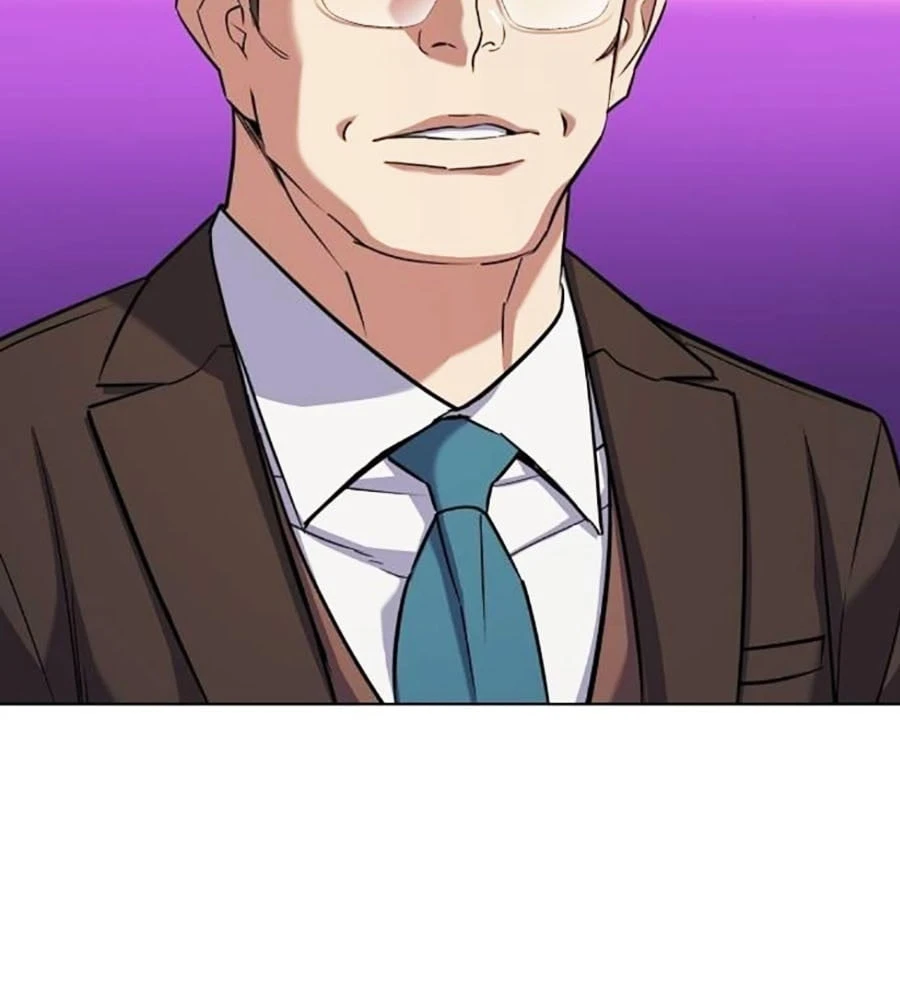 Tiểu Thiếu Gia Gia Tộc Tài Phiệt Chapter 103 - 70