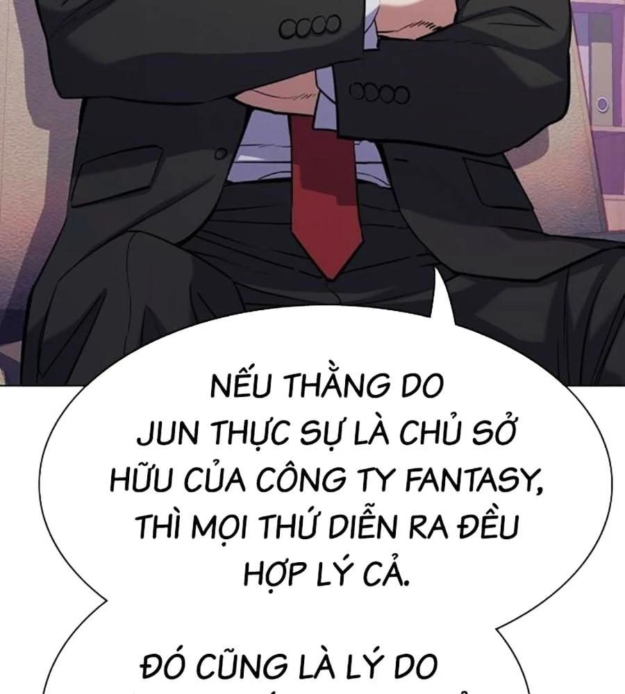 Tiểu Thiếu Gia Gia Tộc Tài Phiệt Chapter 103 - 81