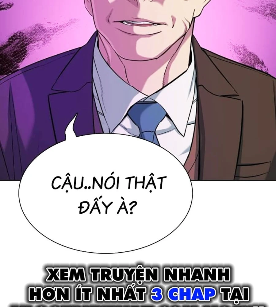 Tiểu Thiếu Gia Gia Tộc Tài Phiệt Chapter 103 - 83