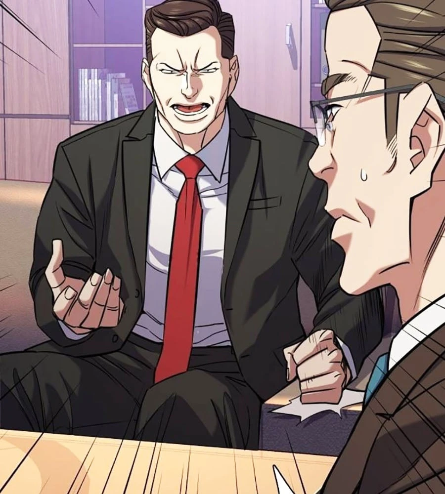 Tiểu Thiếu Gia Gia Tộc Tài Phiệt Chapter 103 - 94