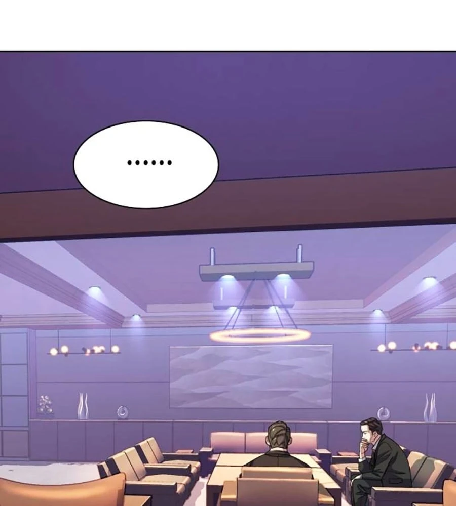 Tiểu Thiếu Gia Gia Tộc Tài Phiệt Chapter 103 - 103