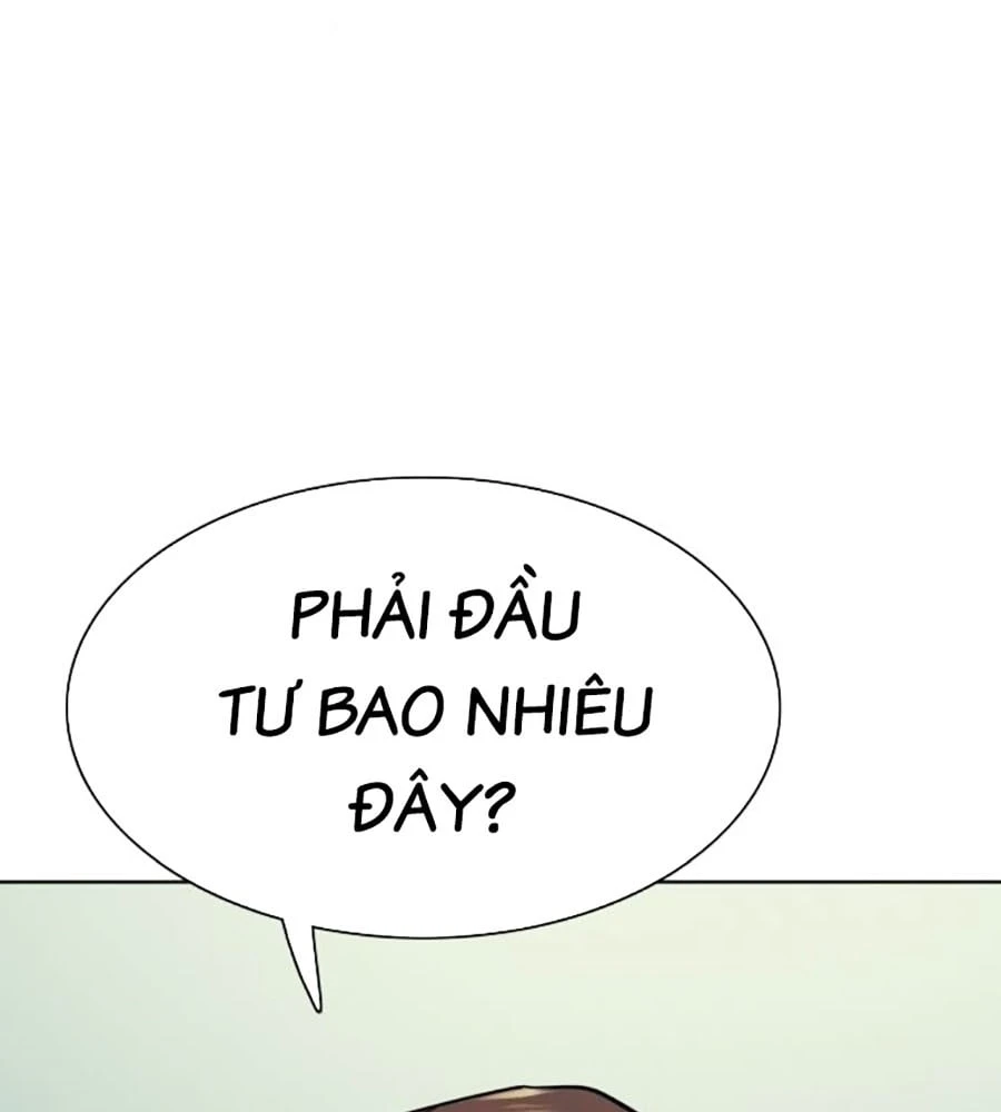 Tiểu Thiếu Gia Gia Tộc Tài Phiệt Chapter 103 - 108