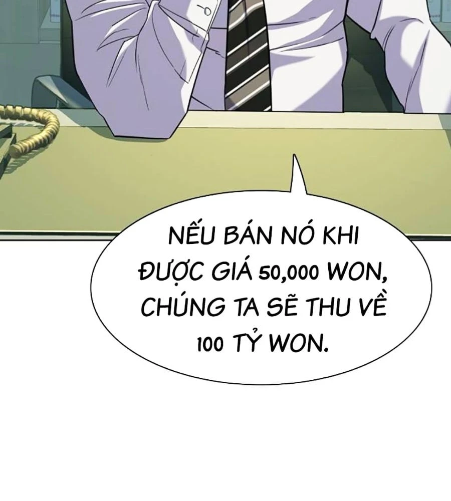 Tiểu Thiếu Gia Gia Tộc Tài Phiệt Chapter 103 - 114