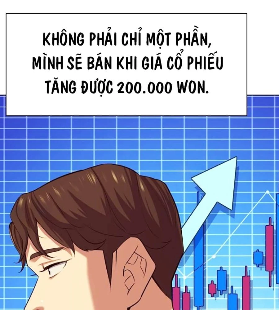 Tiểu Thiếu Gia Gia Tộc Tài Phiệt Chapter 103 - 117