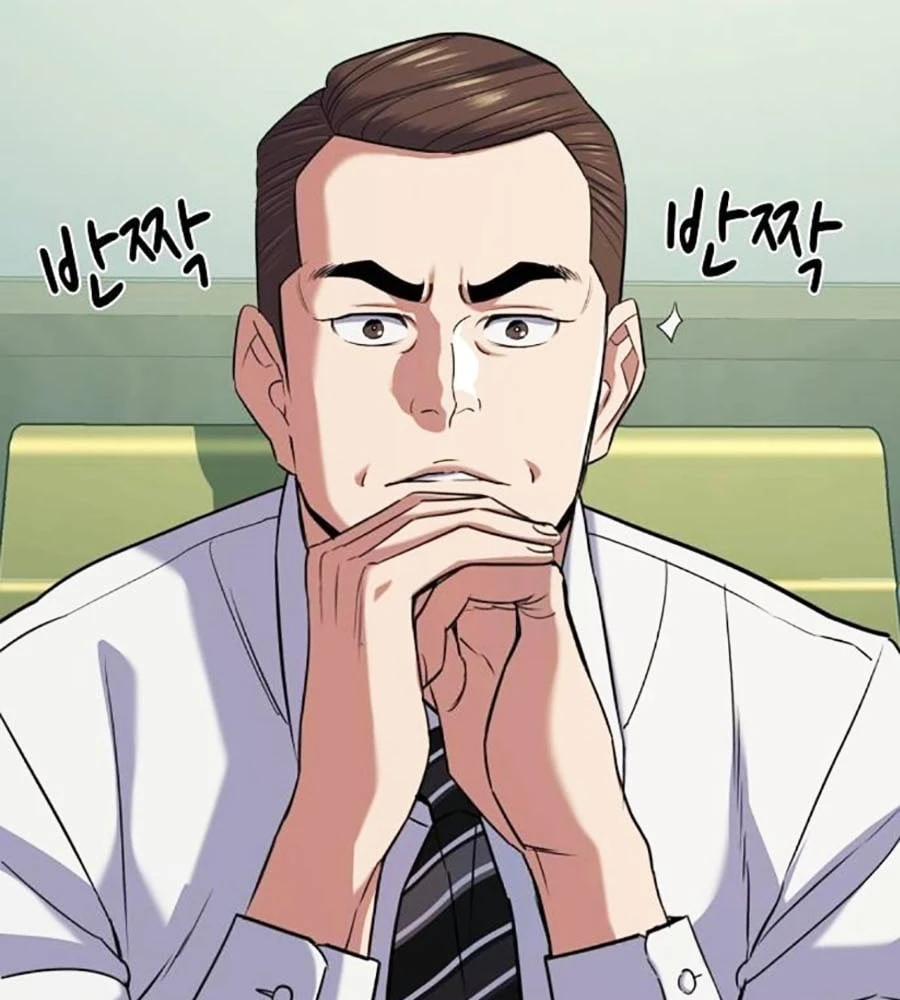 Tiểu Thiếu Gia Gia Tộc Tài Phiệt Chapter 103 - 120