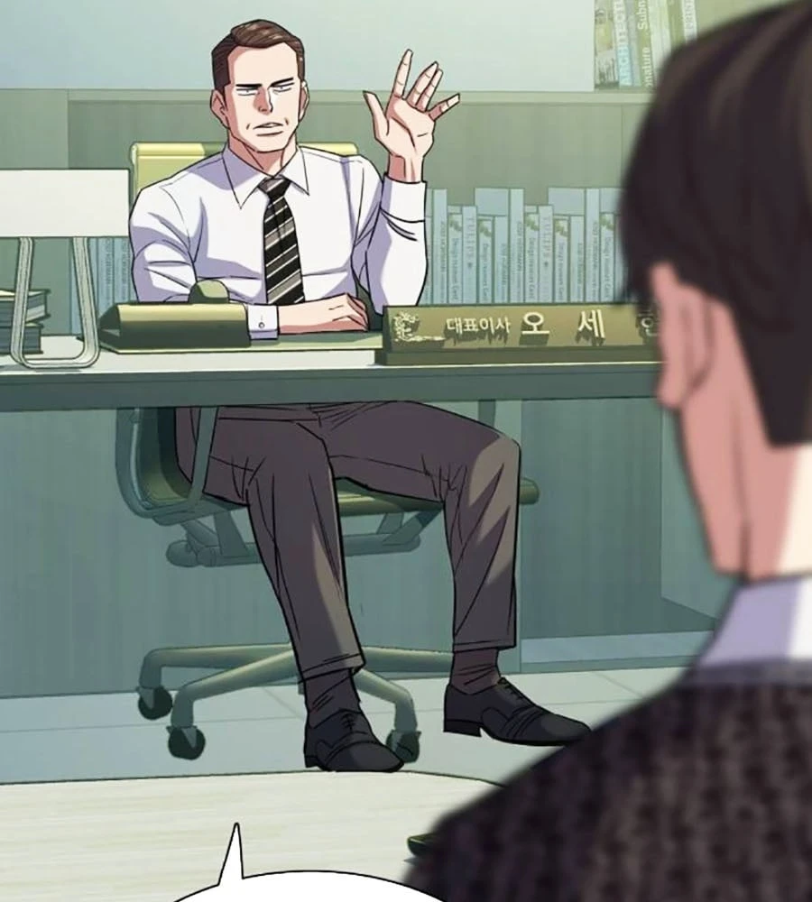 Tiểu Thiếu Gia Gia Tộc Tài Phiệt Chapter 103 - 122