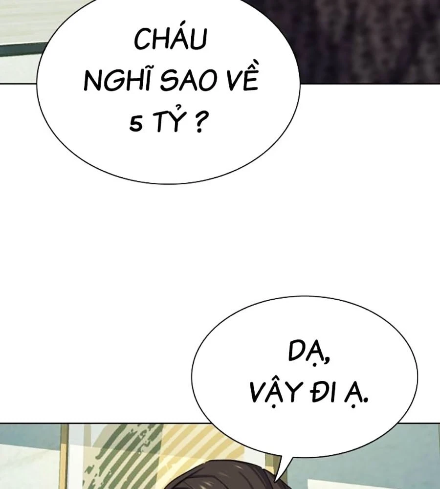 Tiểu Thiếu Gia Gia Tộc Tài Phiệt Chapter 103 - 123