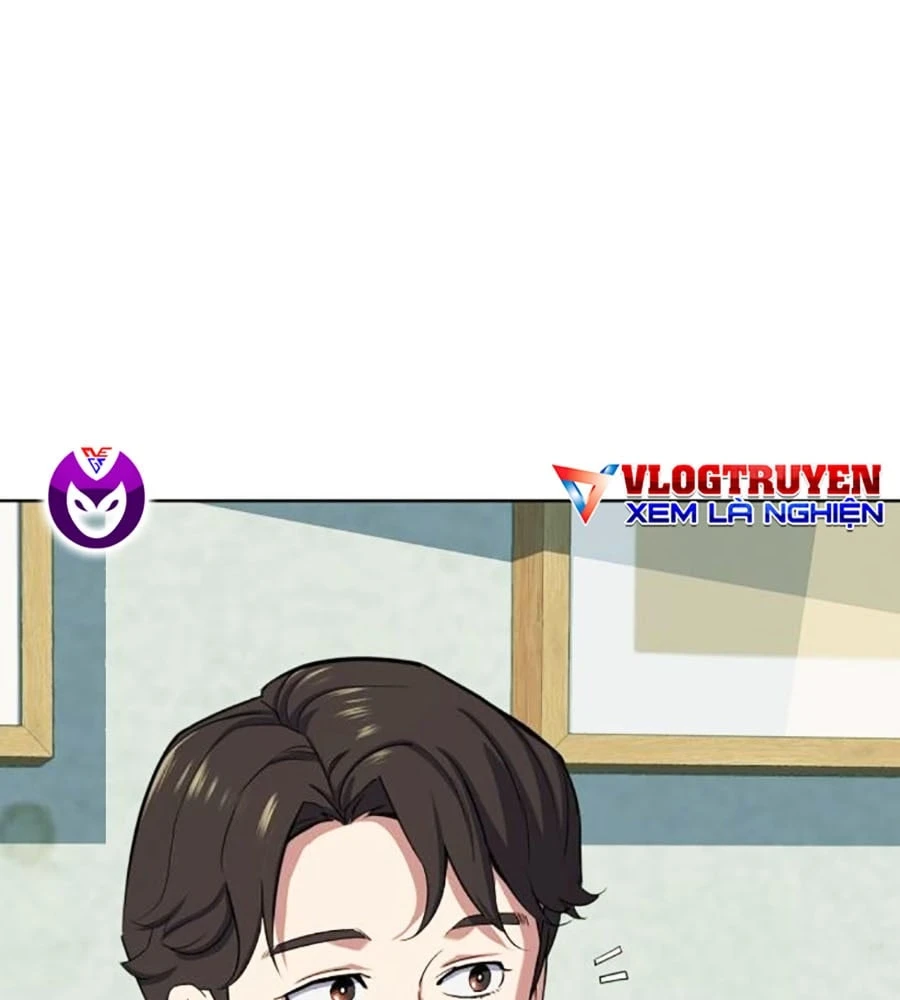 Tiểu Thiếu Gia Gia Tộc Tài Phiệt Chapter 103 - 126