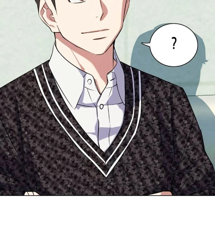 Tiểu Thiếu Gia Gia Tộc Tài Phiệt Chapter 103 - 127