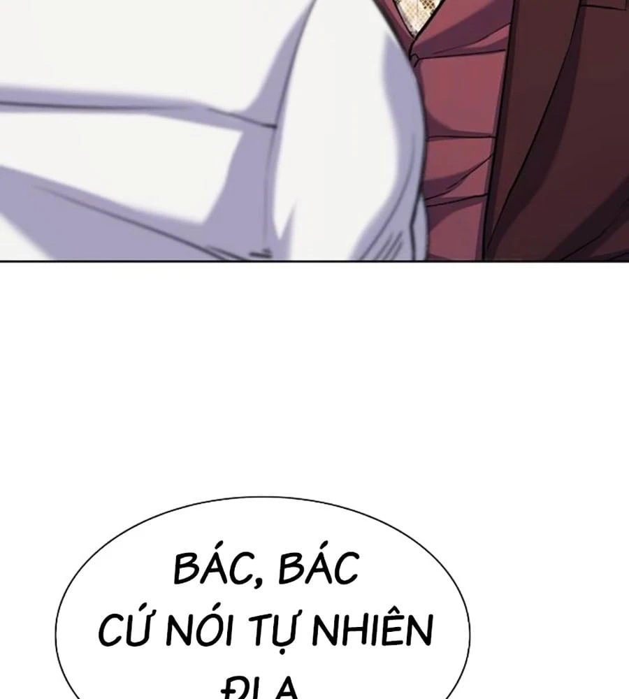 Tiểu Thiếu Gia Gia Tộc Tài Phiệt Chapter 103 - 143