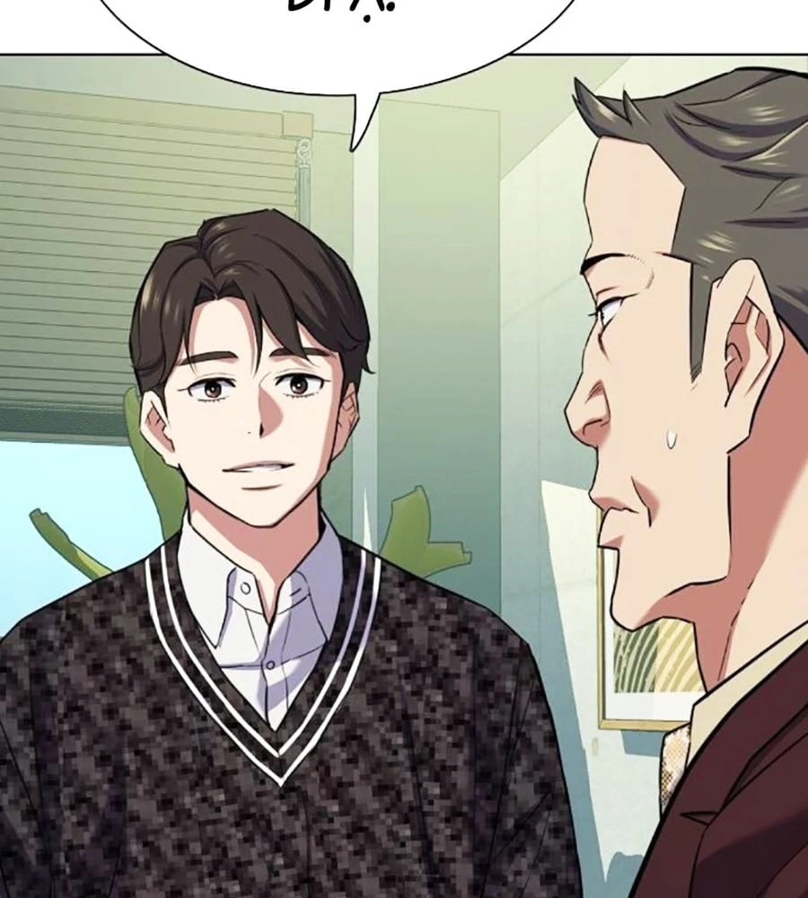 Tiểu Thiếu Gia Gia Tộc Tài Phiệt Chapter 103 - 144