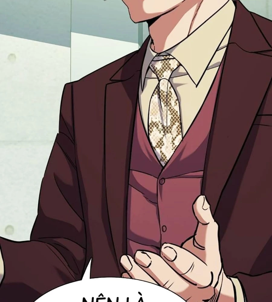 Tiểu Thiếu Gia Gia Tộc Tài Phiệt Chapter 103 - 150