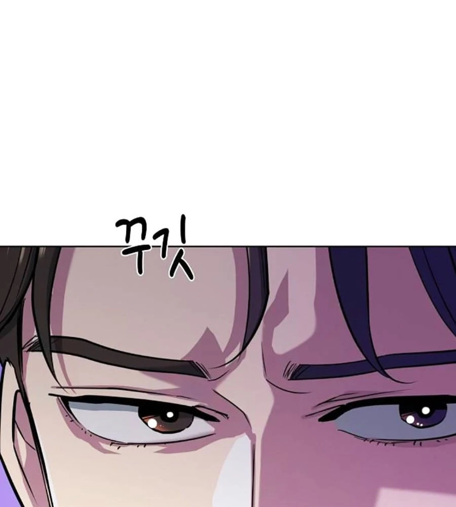 Tiểu Thiếu Gia Gia Tộc Tài Phiệt Chapter 103 - 153