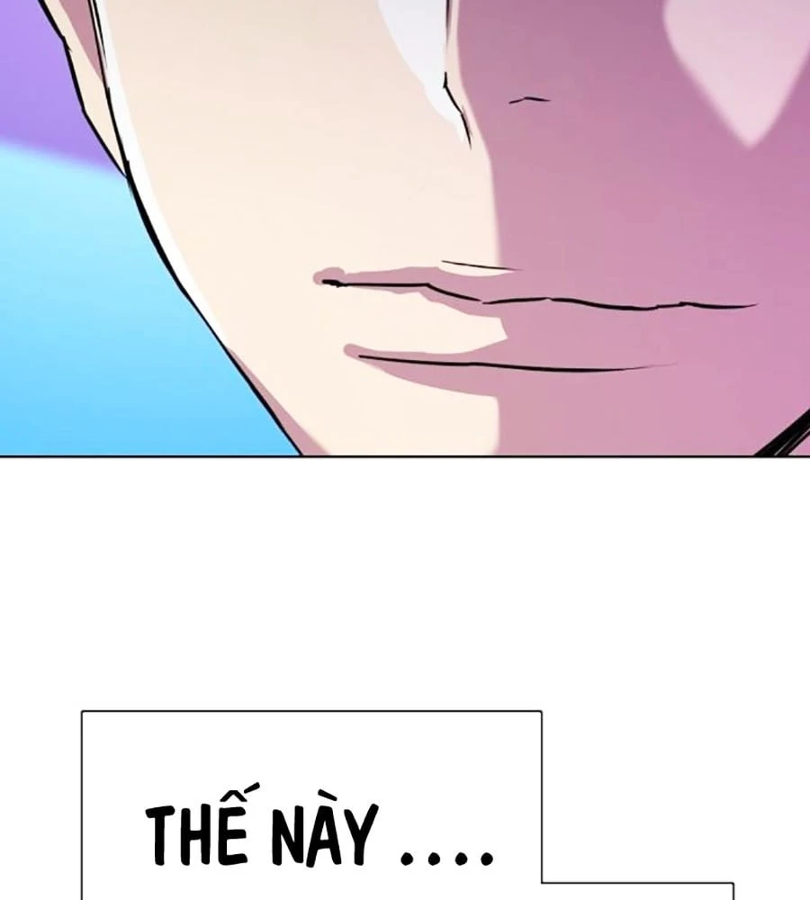 Tiểu Thiếu Gia Gia Tộc Tài Phiệt Chapter 103 - 154