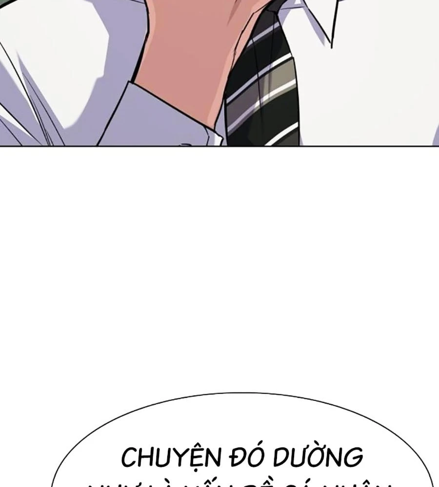 Tiểu Thiếu Gia Gia Tộc Tài Phiệt Chapter 103 - 157