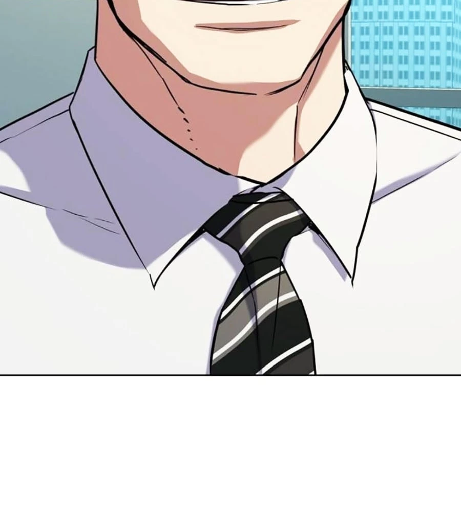 Tiểu Thiếu Gia Gia Tộc Tài Phiệt Chapter 103 - 159