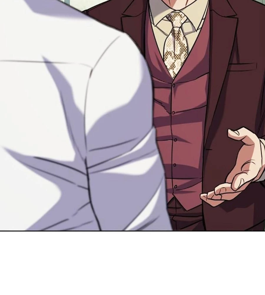 Tiểu Thiếu Gia Gia Tộc Tài Phiệt Chapter 103 - 161