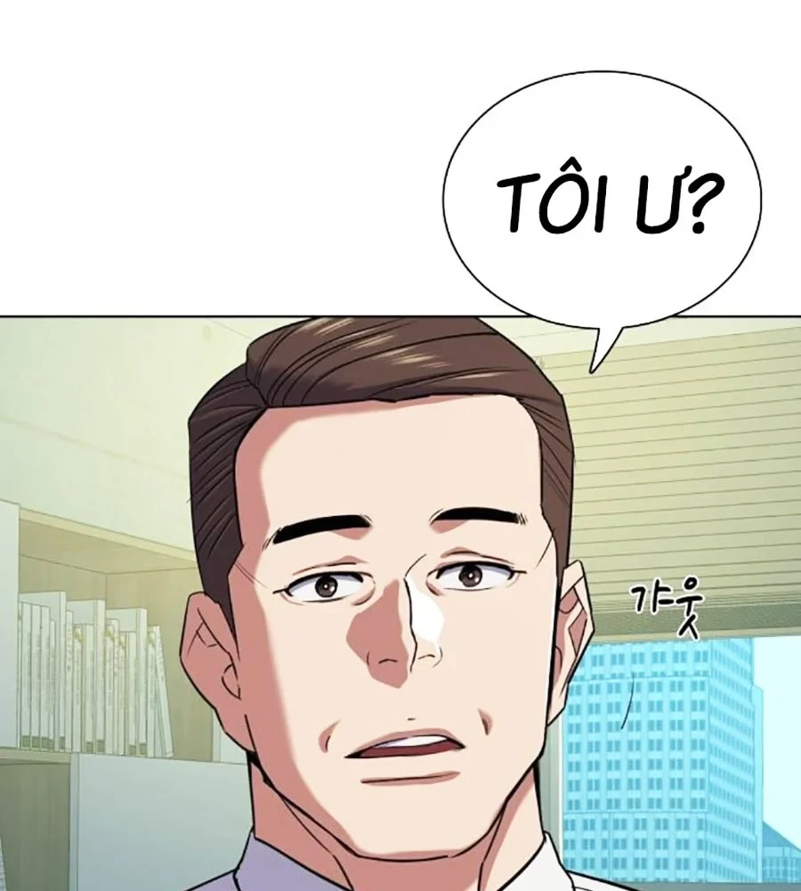 Tiểu Thiếu Gia Gia Tộc Tài Phiệt Chapter 103 - 162