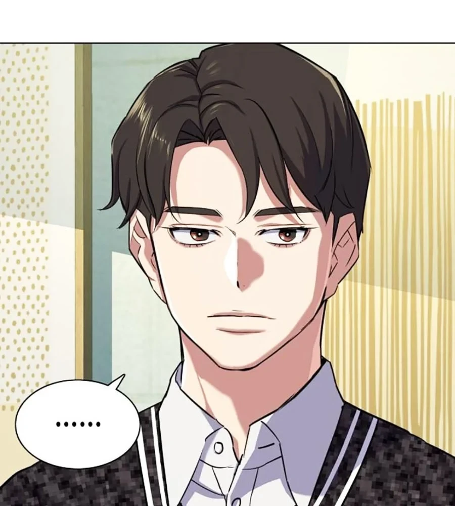 Tiểu Thiếu Gia Gia Tộc Tài Phiệt Chapter 103 - 173