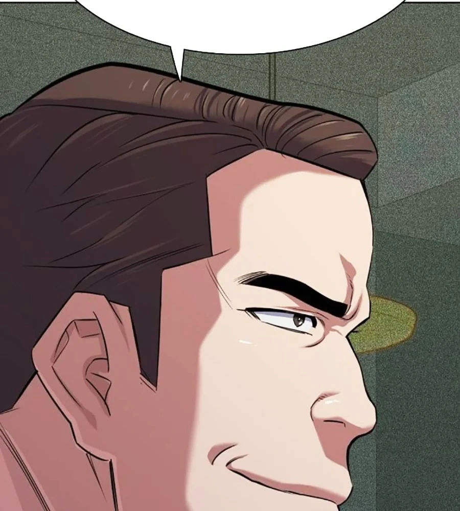 Tiểu Thiếu Gia Gia Tộc Tài Phiệt Chapter 103 - 174