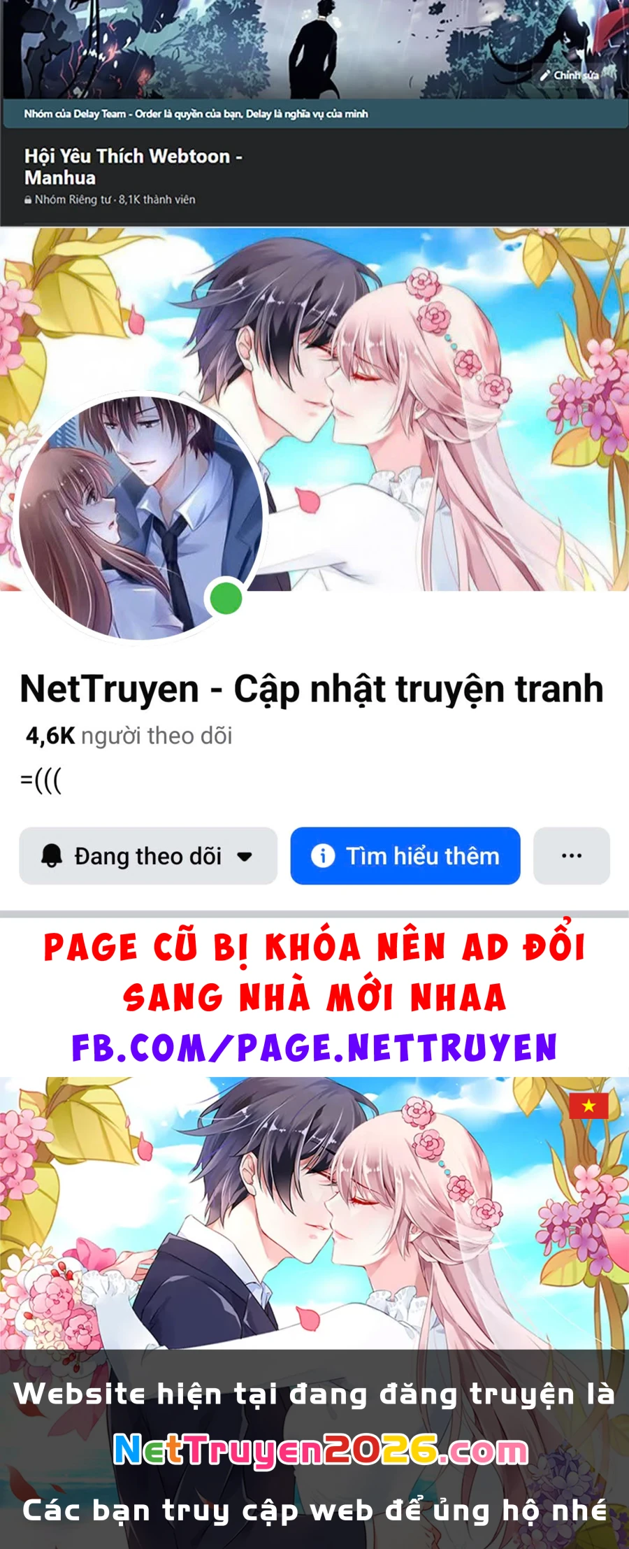 Tiểu Thiếu Gia Gia Tộc Tài Phiệt Chapter 103 - 178