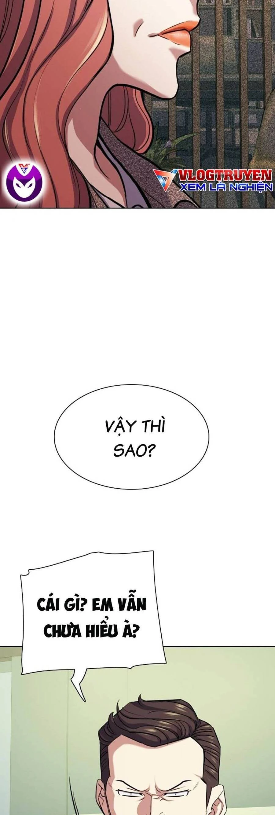 Tiểu Thiếu Gia Gia Tộc Tài Phiệt Chapter 104 - 14