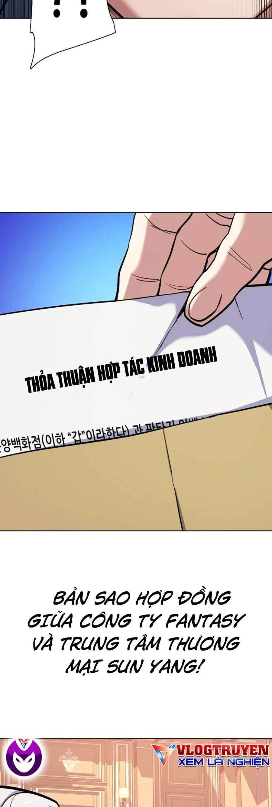 Tiểu Thiếu Gia Gia Tộc Tài Phiệt Chapter 104 - 53