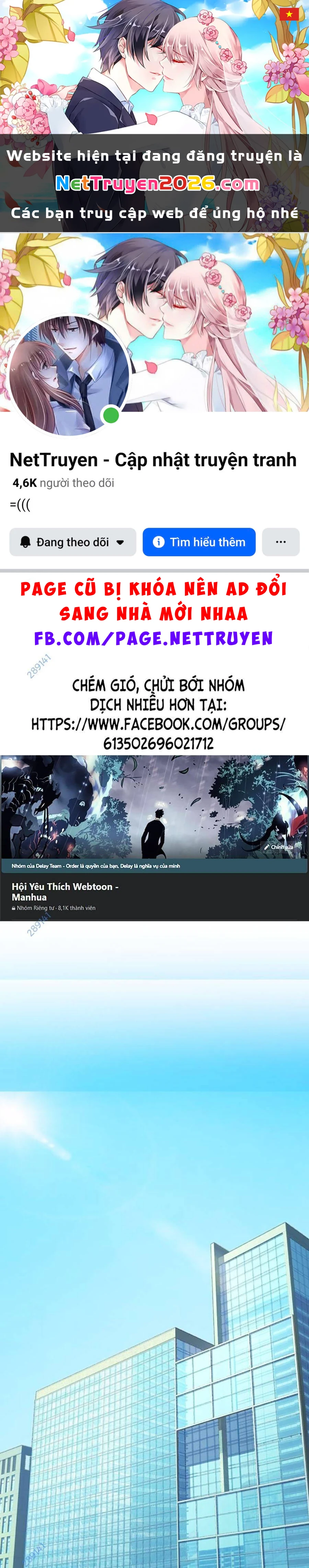 Tiểu Thiếu Gia Gia Tộc Tài Phiệt Chapter 105 - 1