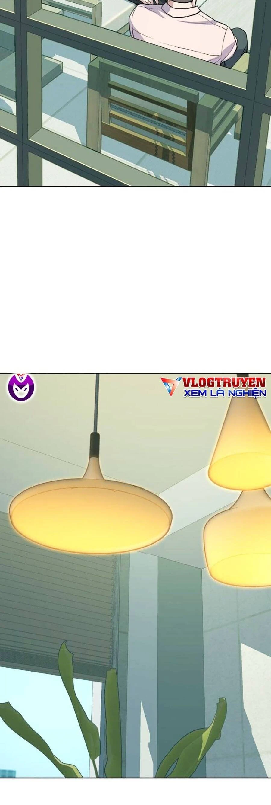 Tiểu Thiếu Gia Gia Tộc Tài Phiệt Chapter 105 - 10