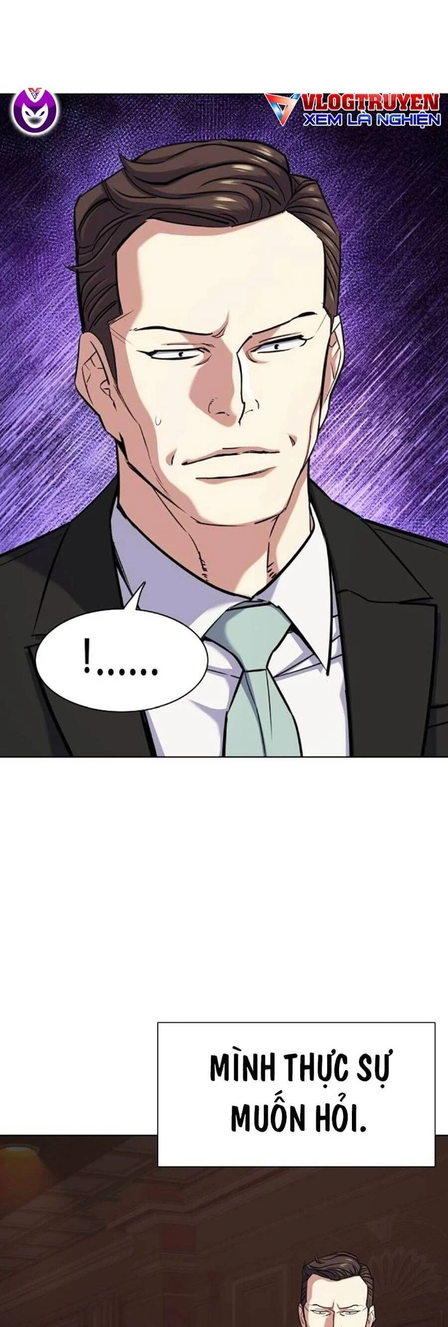 Tiểu Thiếu Gia Gia Tộc Tài Phiệt Chapter 105 - 33