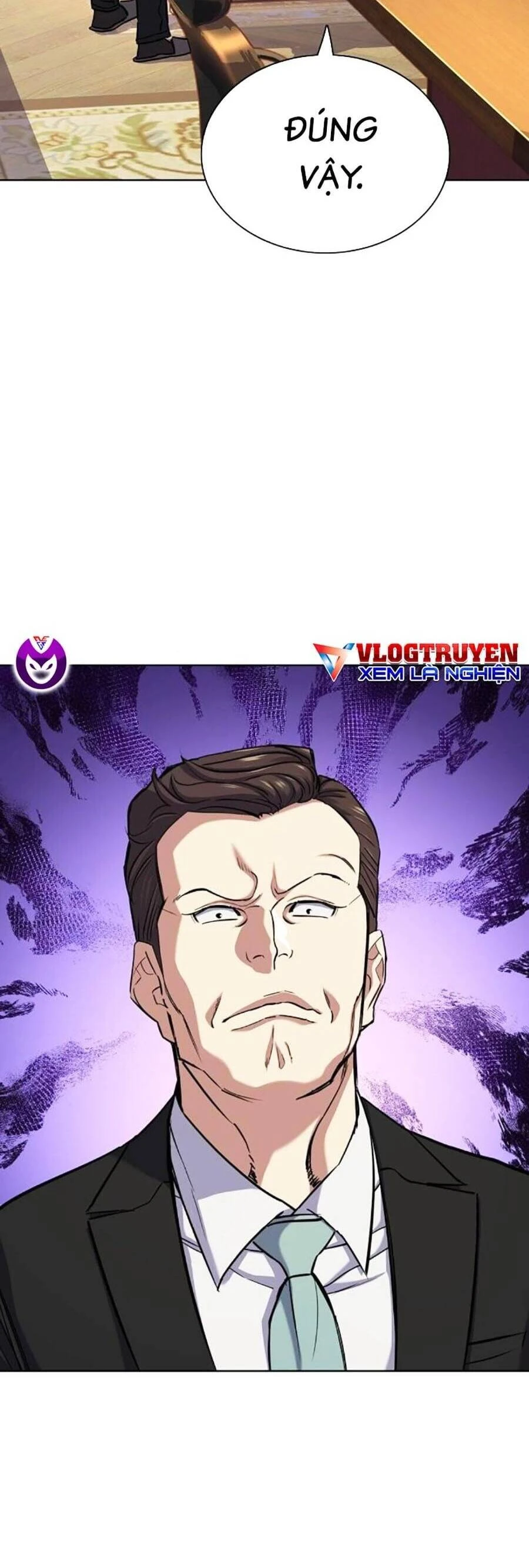 Tiểu Thiếu Gia Gia Tộc Tài Phiệt Chapter 105 - 44