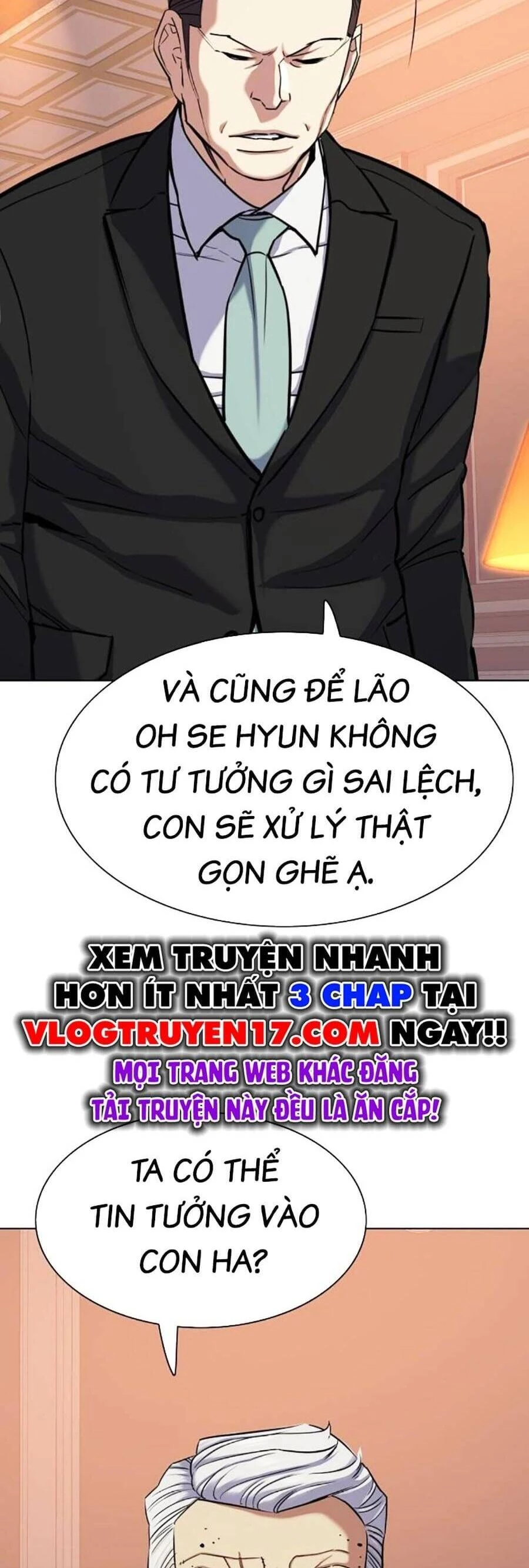 Tiểu Thiếu Gia Gia Tộc Tài Phiệt Chapter 105 - 47