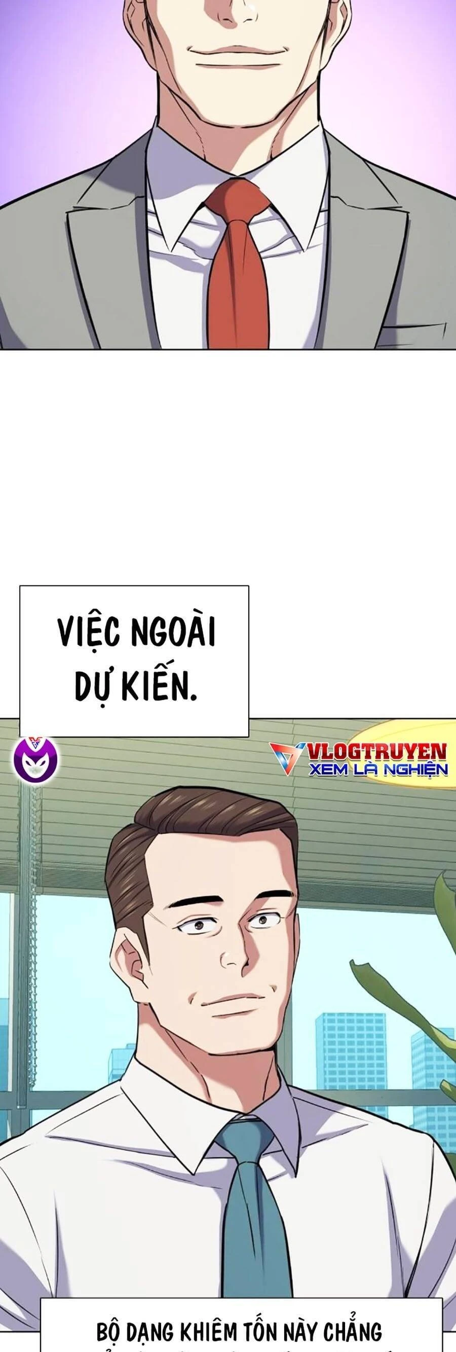 Tiểu Thiếu Gia Gia Tộc Tài Phiệt Chapter 105 - 61