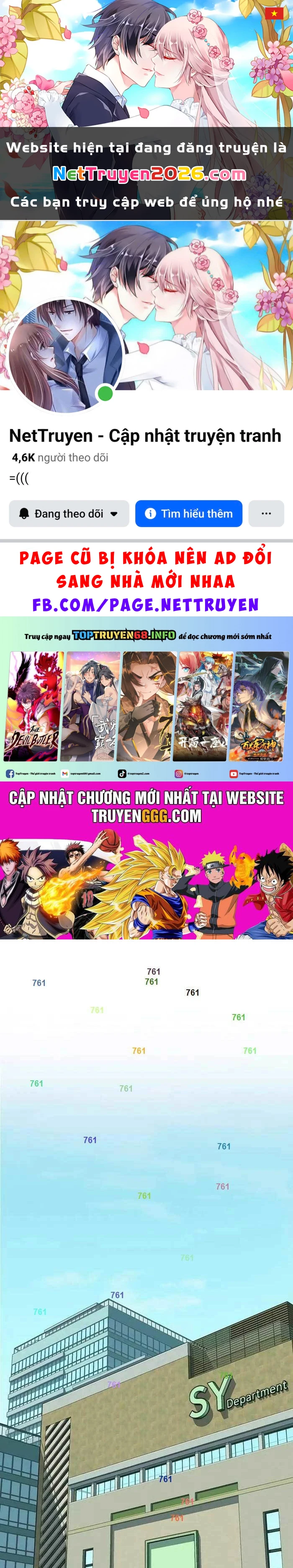 Tiểu Thiếu Gia Gia Tộc Tài Phiệt Chapter 119 - 1