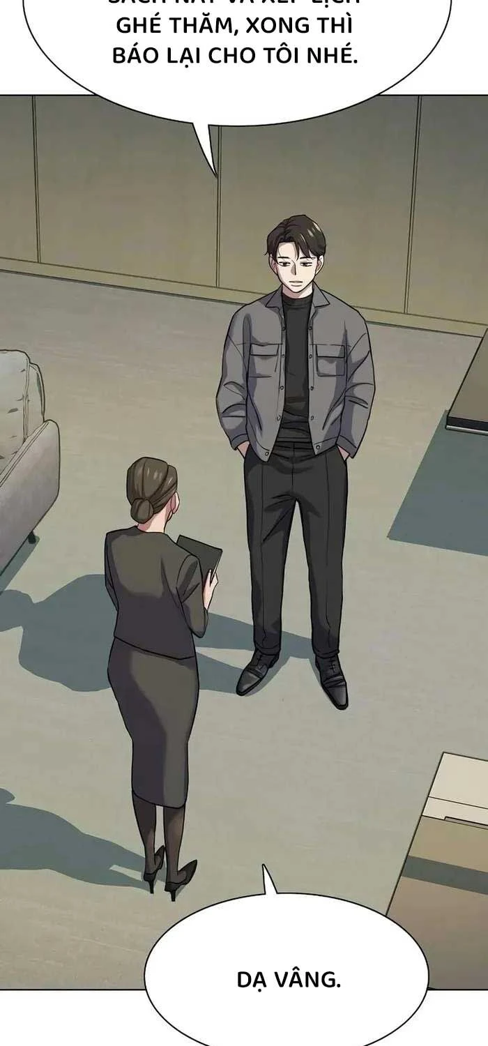 Tiểu Thiếu Gia Gia Tộc Tài Phiệt Chapter 119 - 3