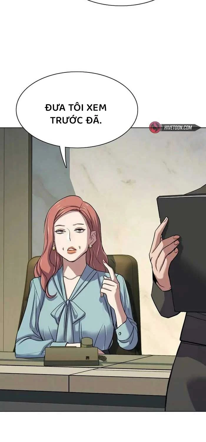 Tiểu Thiếu Gia Gia Tộc Tài Phiệt Chapter 119 - 4