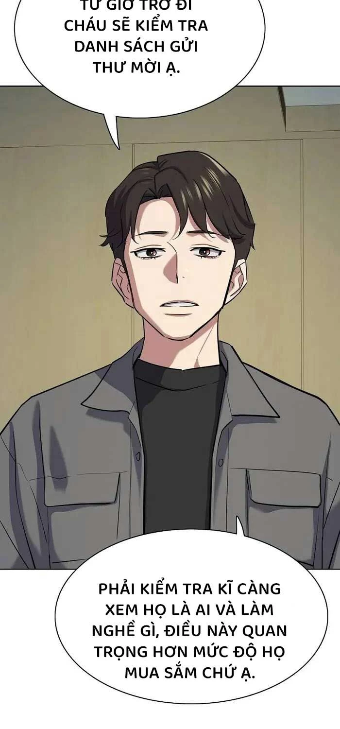 Tiểu Thiếu Gia Gia Tộc Tài Phiệt Chapter 119 - 7