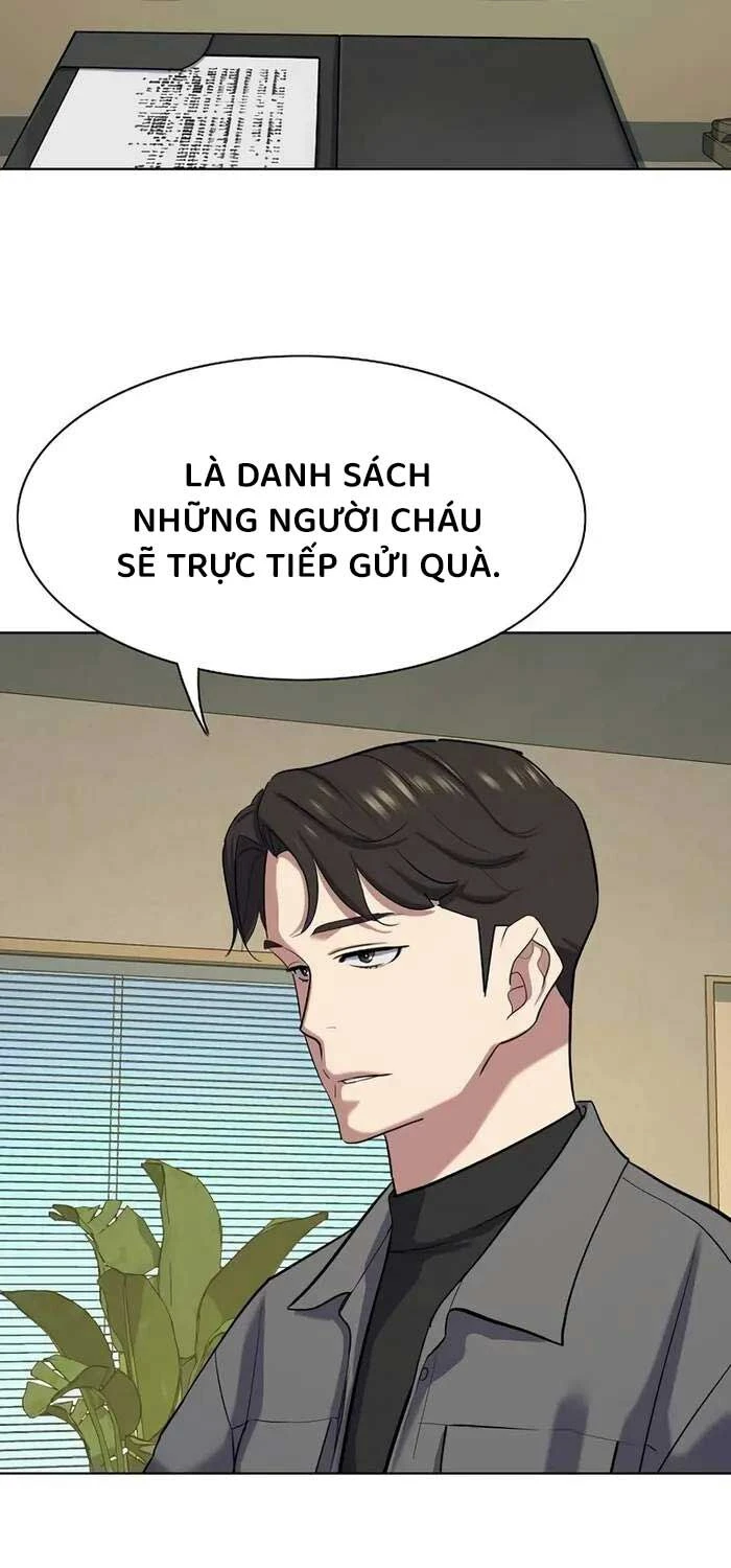Tiểu Thiếu Gia Gia Tộc Tài Phiệt Chapter 119 - 9